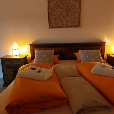 El Destino Apartments Цюрих Екстер'єр фото