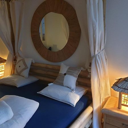 El Destino Apartments Цюрих Екстер'єр фото