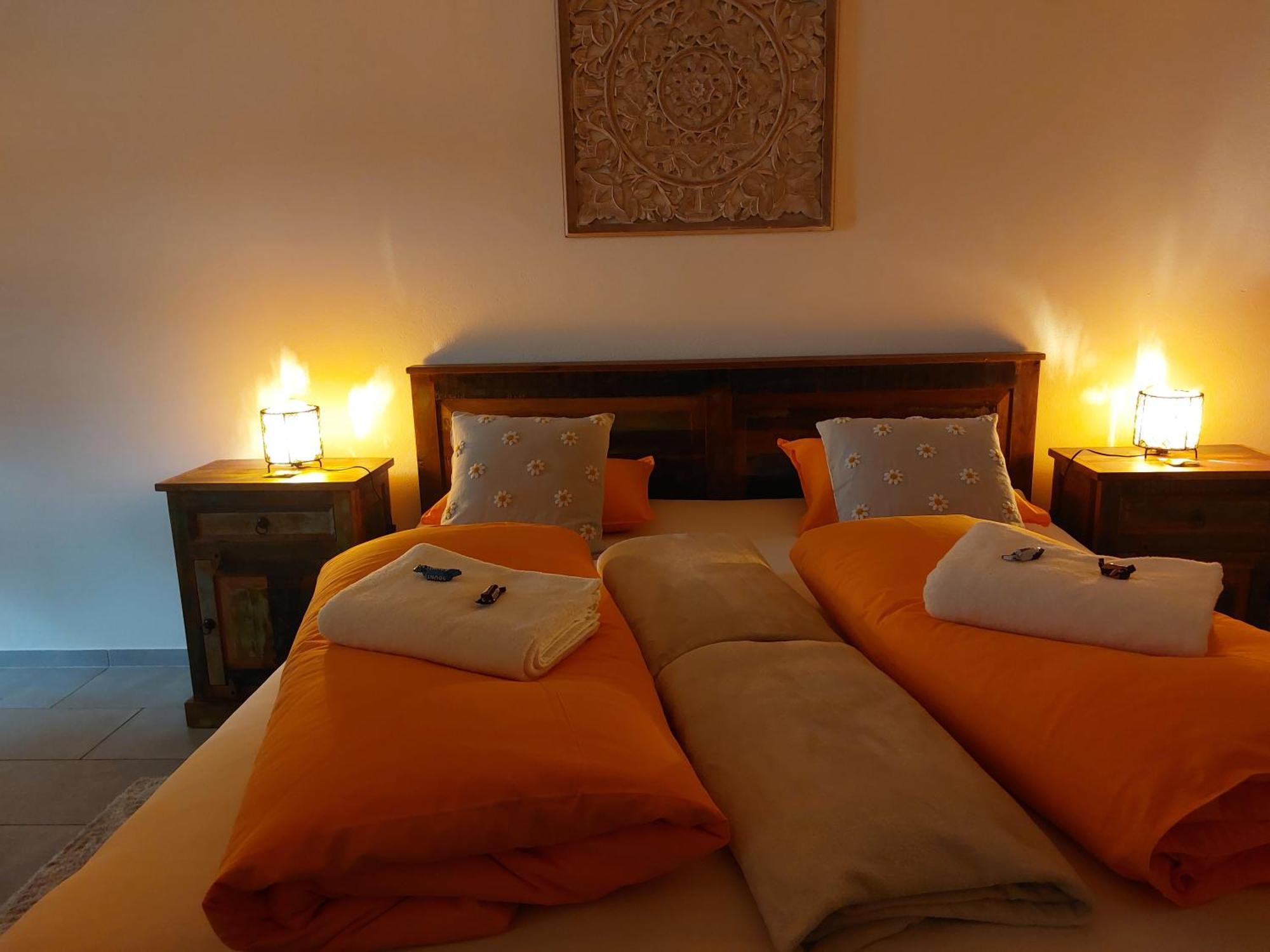 El Destino Apartments Цюрих Екстер'єр фото