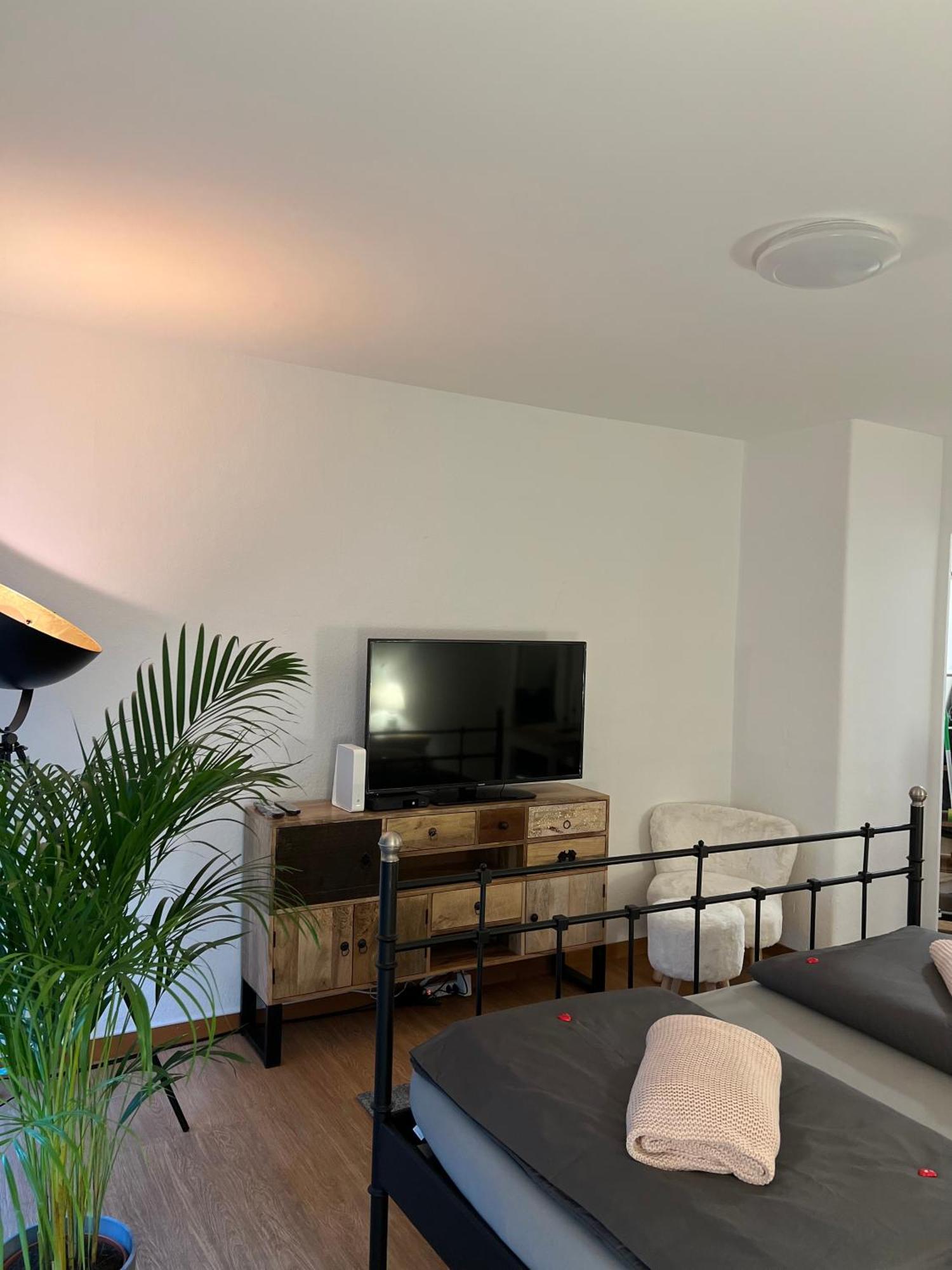 El Destino Apartments Цюрих Екстер'єр фото